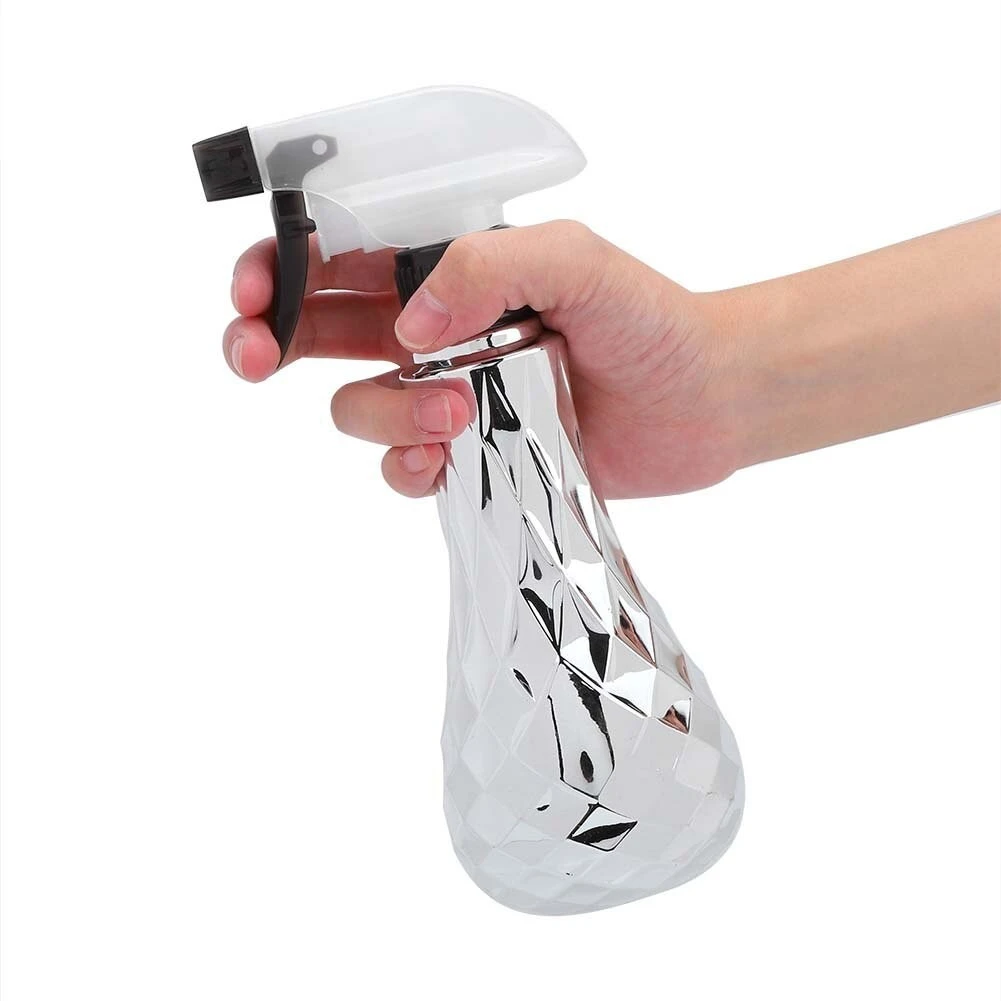Empty Spray Bottle product thumbnail 7