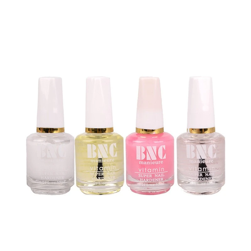 Nail Oil Nail art tool setBNC nail polish, nail polish, care oil, softener, nutritional base oil, bright oil product thumbnail 7