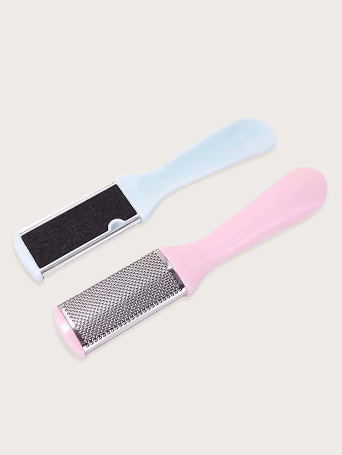 professional double sided foot file rasp heel grater hard dead product thumbnail 10