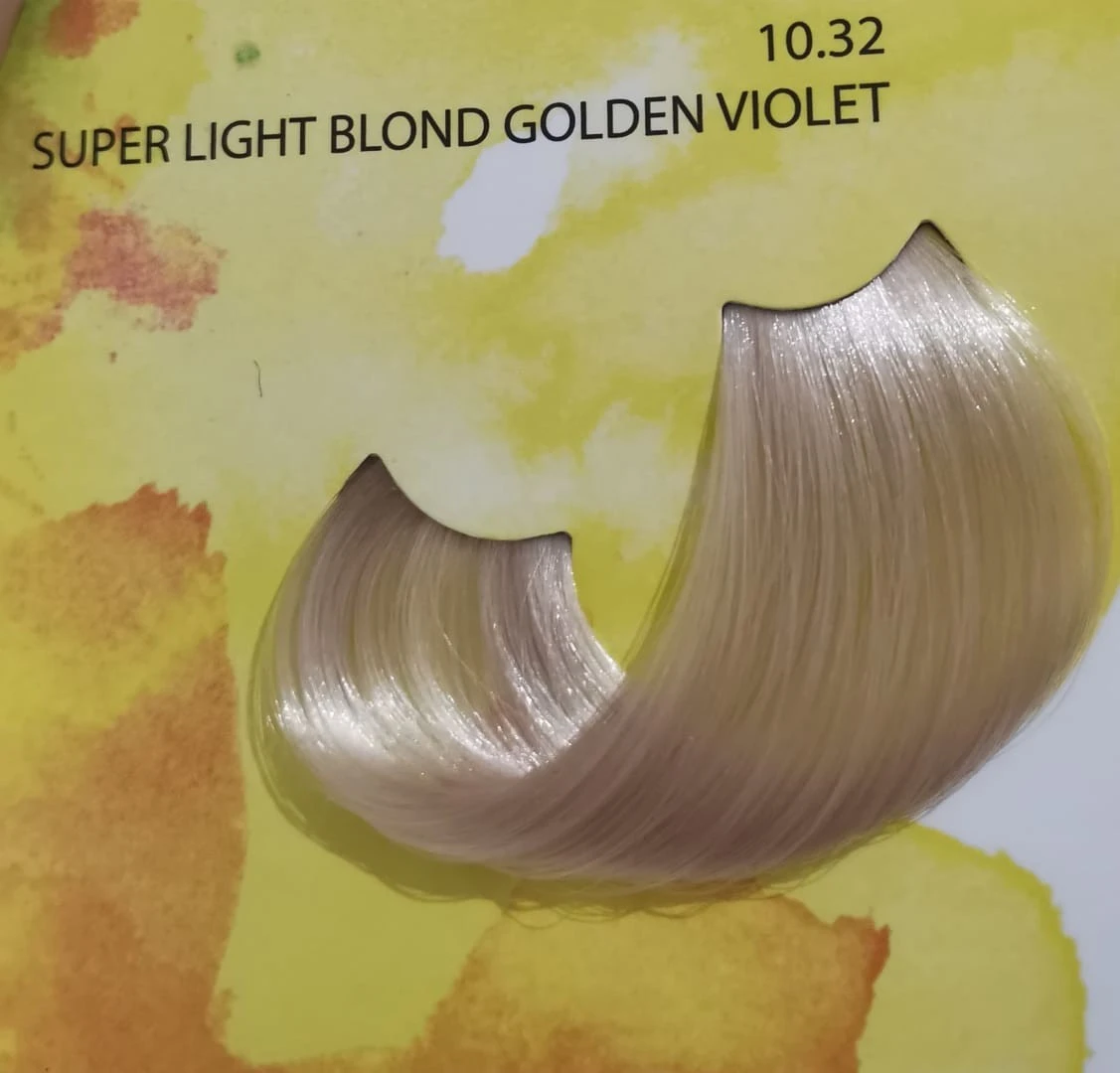 KLERAL Magicolor Fantasy Permanent Hair product thumbnail 13