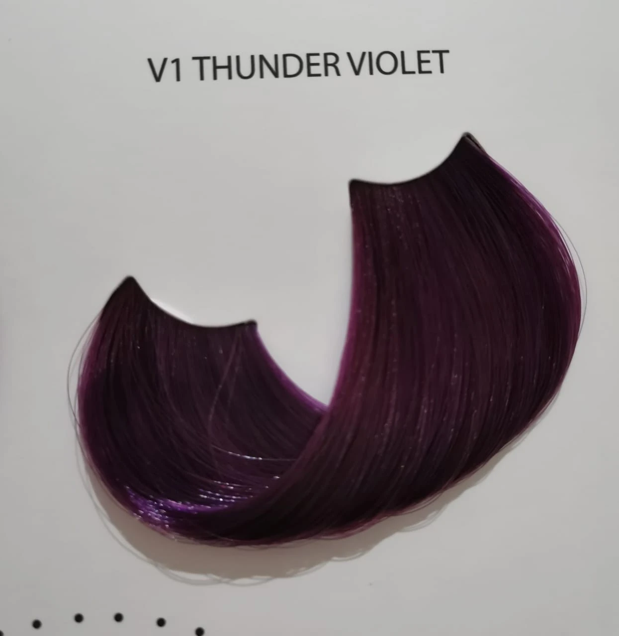 KLERAL Magicolor Fantasy Permanent Hair product thumbnail 25
