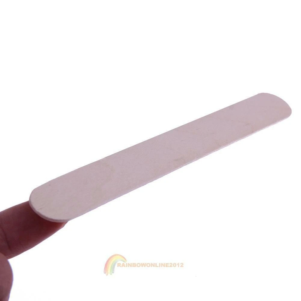 Wax Stik Wood product thumbnail 10