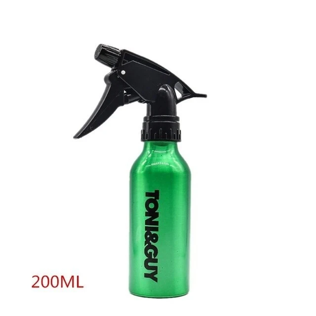 Hairdressing Spray Bottl product thumbnail 5