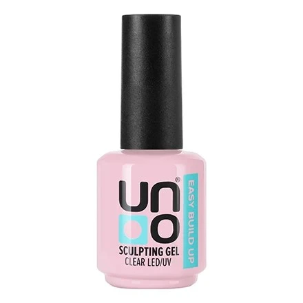 UNO Sculpting Gel Easy Build Up product thumbnail 14