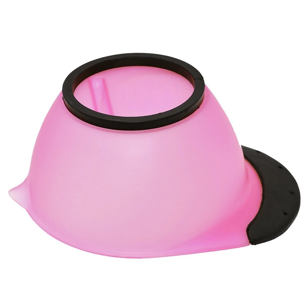 Mixing Bowl Salon product thumbnail 8