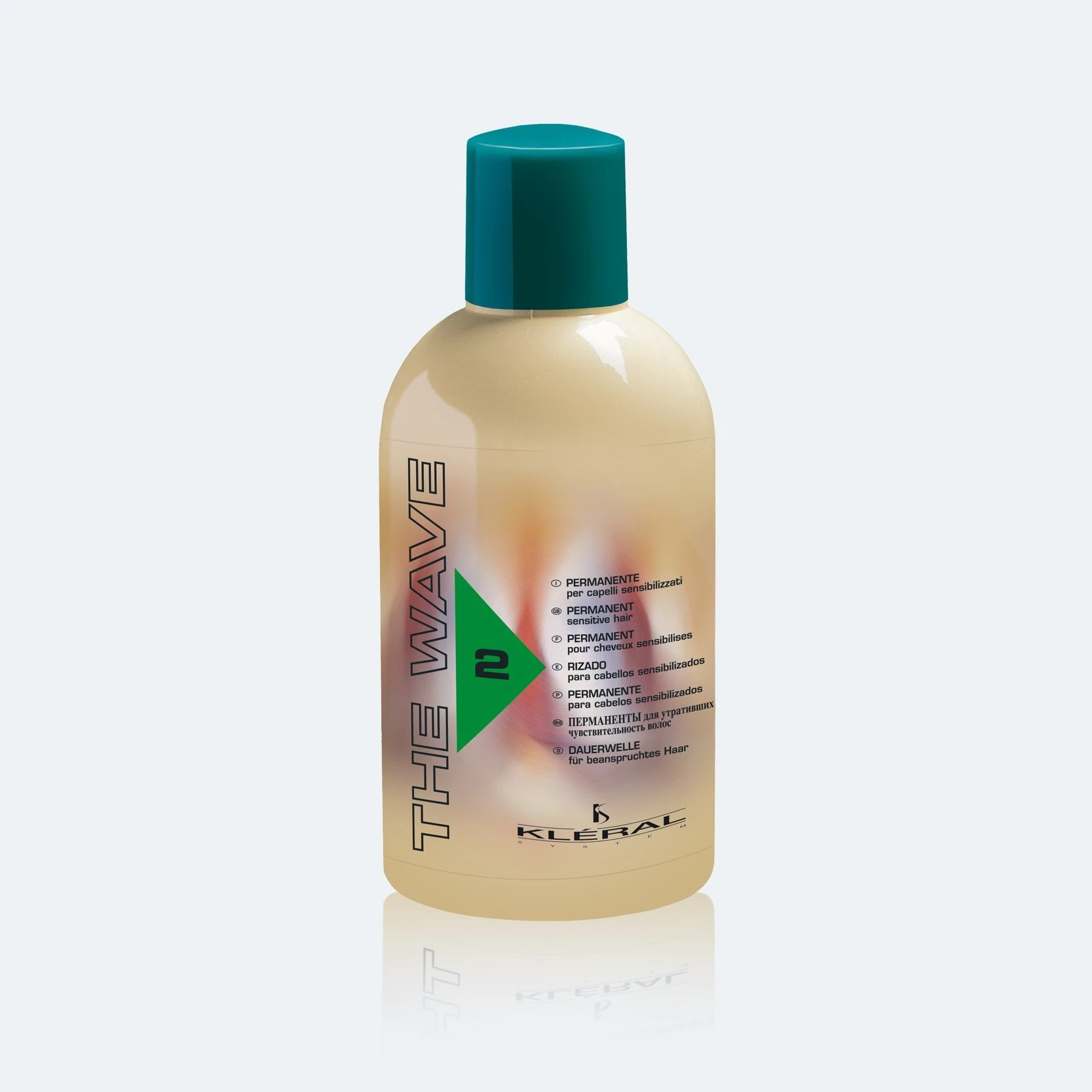 KLERAL Neutralizer product thumbnail 4
