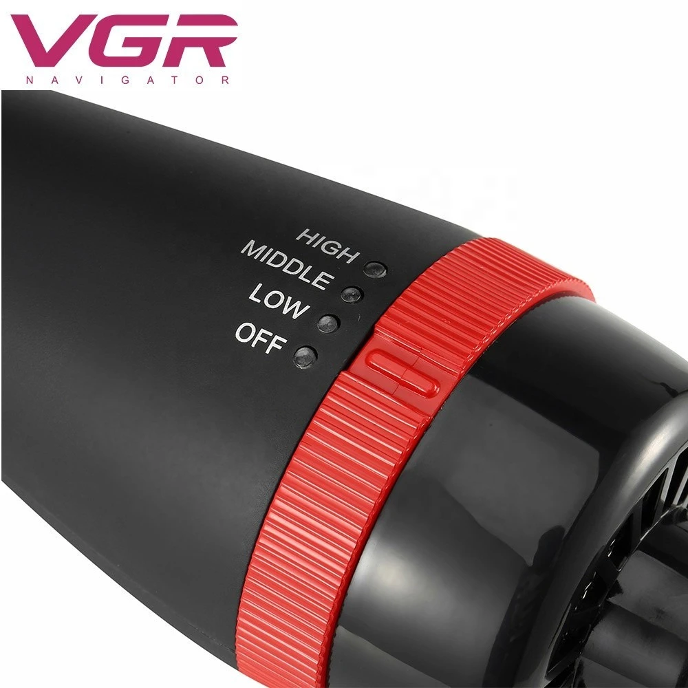 VGR V-416 Hair Dryer product thumbnail 6