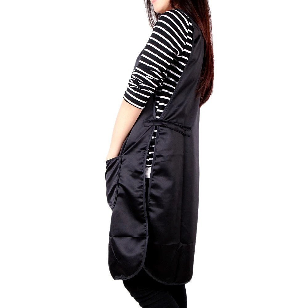 Hairdresser Clothes product thumbnail 3
