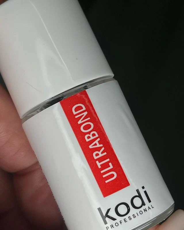 copy of mobray gel builder 15Ml product thumbnail 8