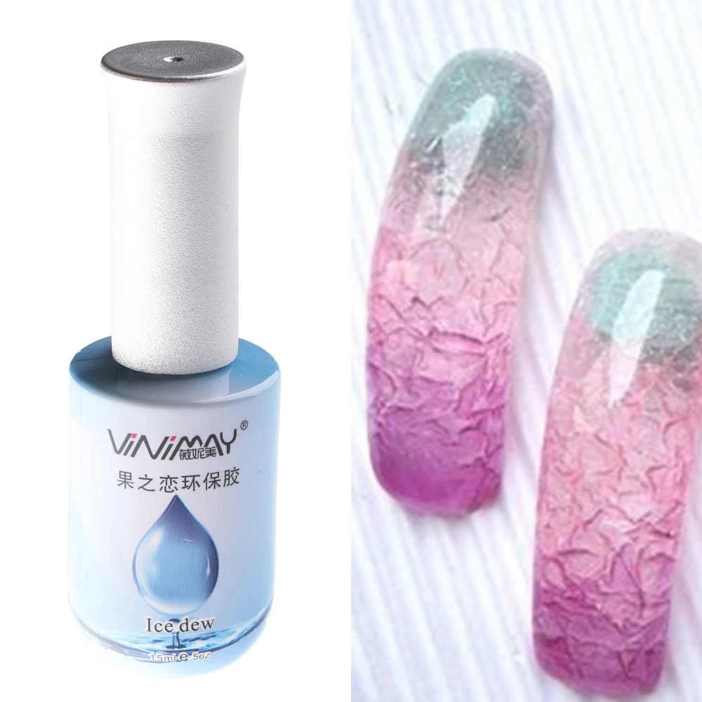 Vinimay Ice Dew Gel product thumbnail 2