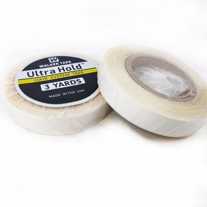 Ultra Hold Support Double Sided Waterproof Adhesive product thumbnail 8