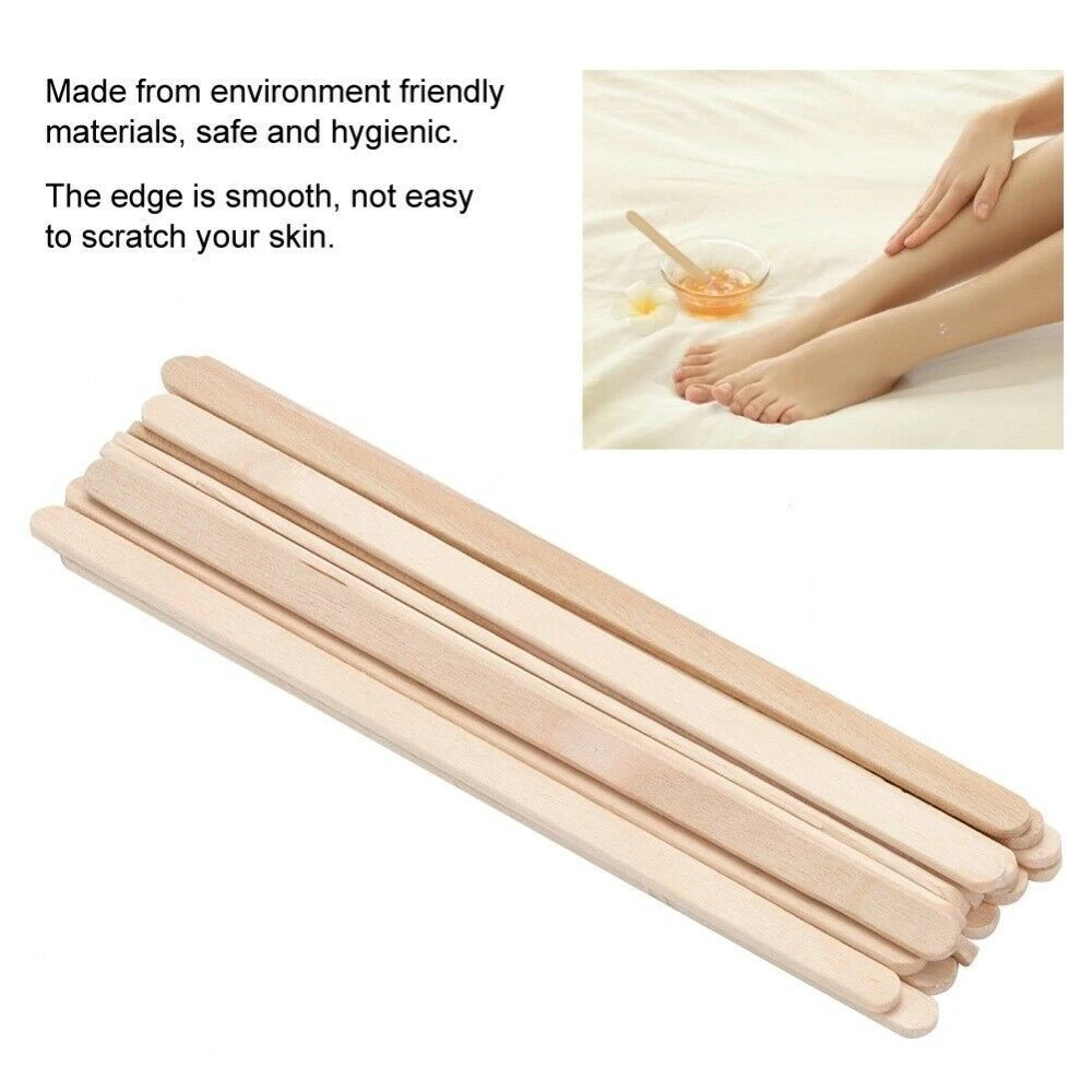 Wax Stik Wood product thumbnail 3