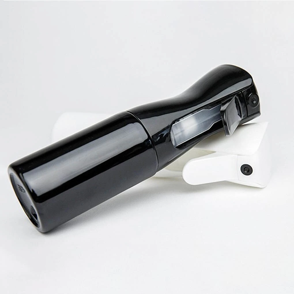 Hairdressing Spray Bottle product thumbnail 16