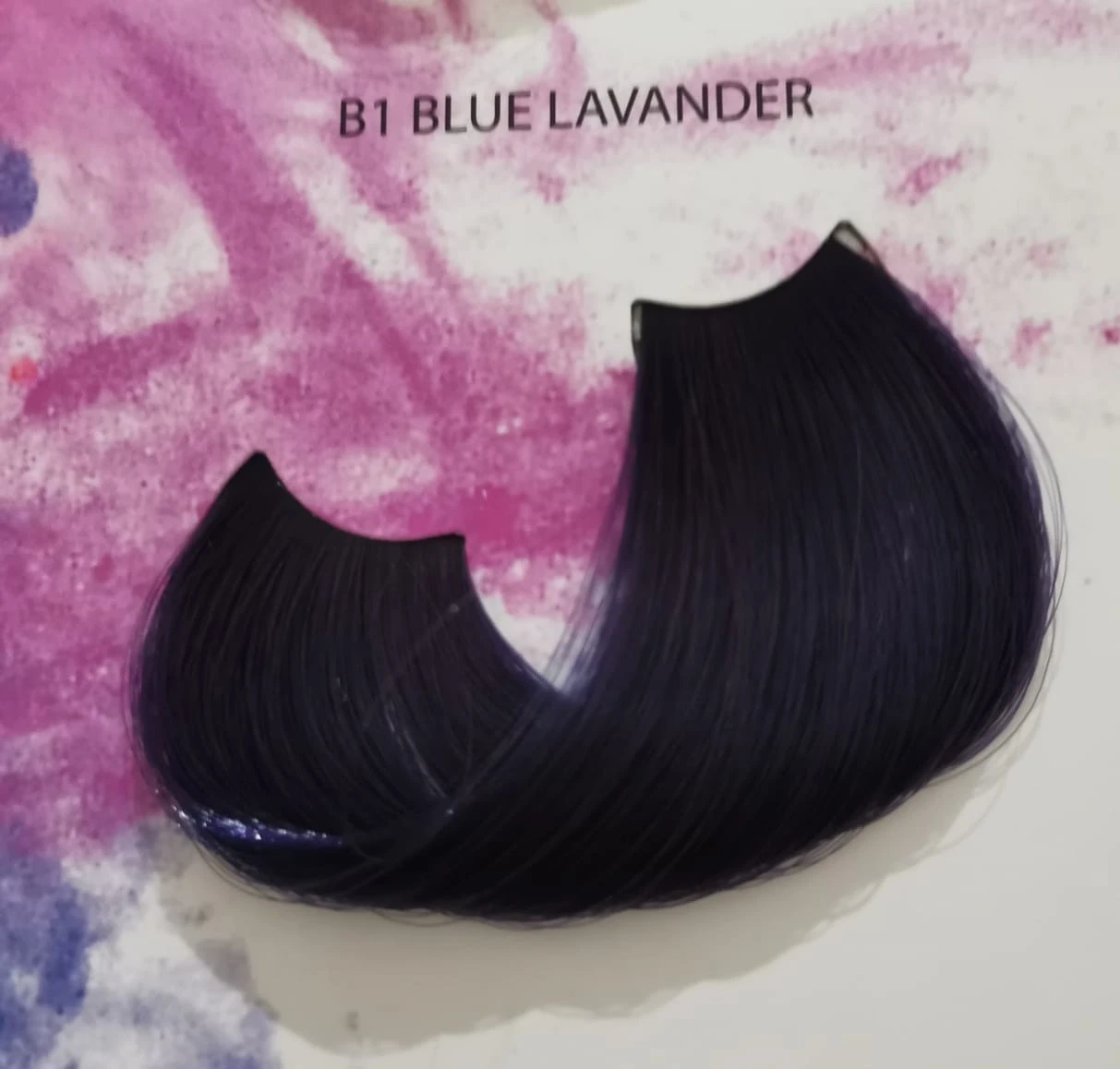 KLERAL Magicolor Fantasy Permanent Hair product thumbnail 24