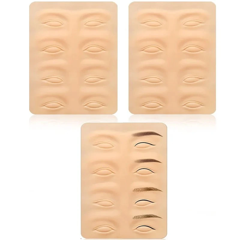 tattoo beginners practice skin product thumbnail 18