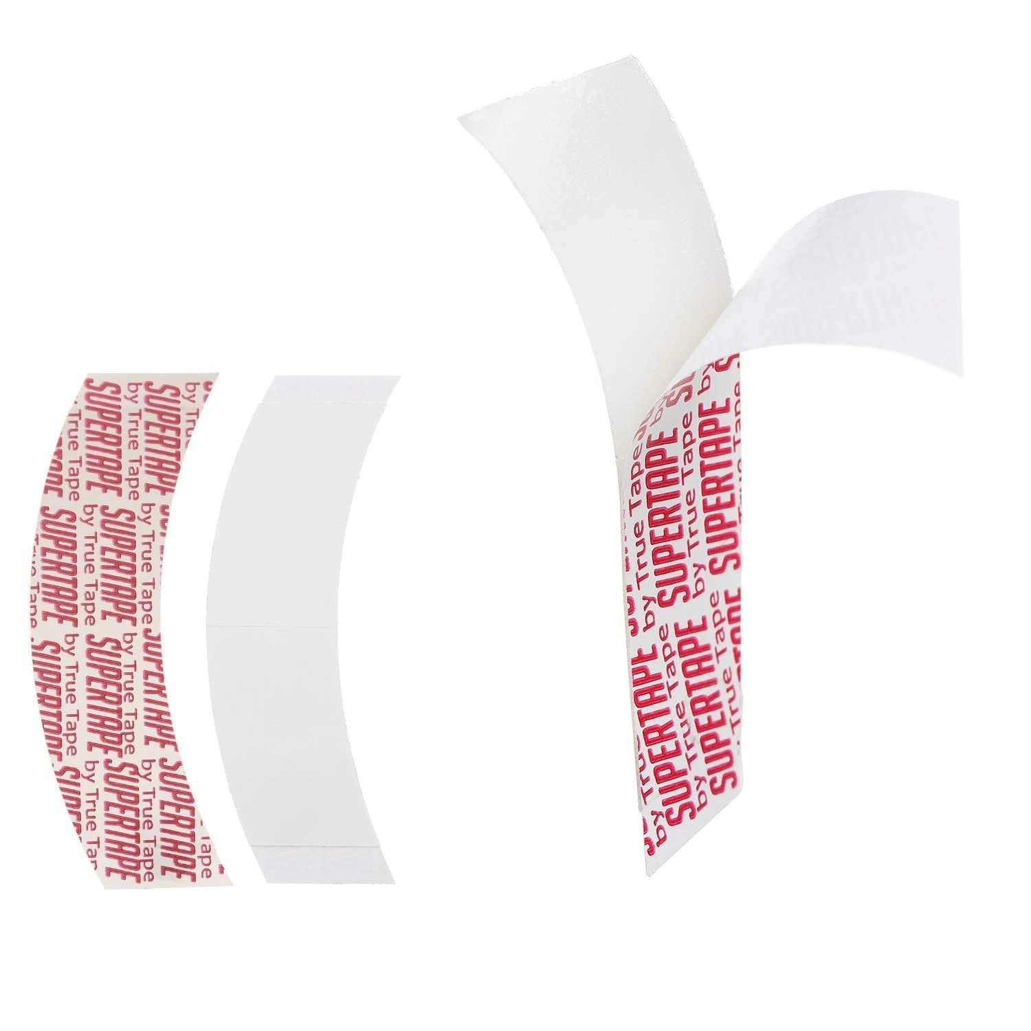 Strong Hold Hair System Adhesive Tape product thumbnail 10