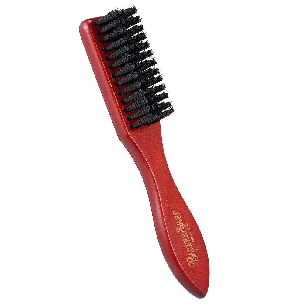 Men Beard Brush Soft product thumbnail 12