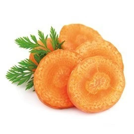 Beuaty Oil With Carrot oil, Vitamin A and F product thumbnail 2