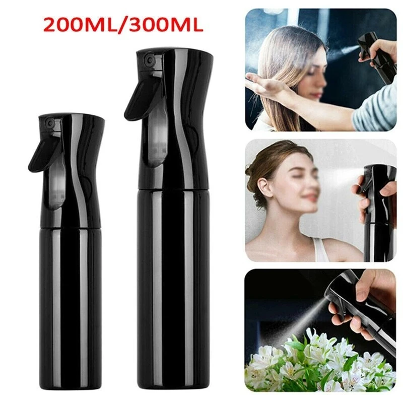 Hairdressing Spray Bottle product thumbnail 22