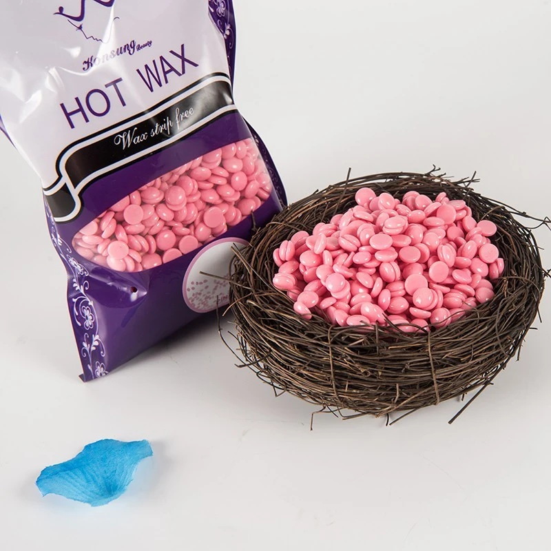 Wax Beans 100g product thumbnail 4