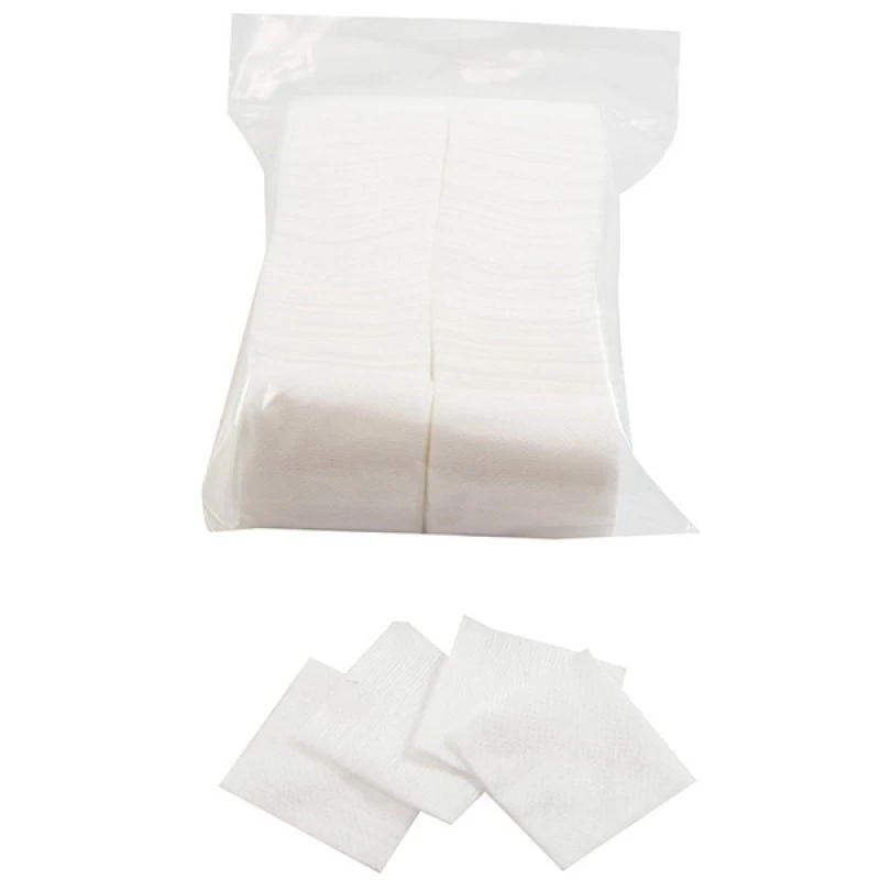Nail Polish Remover Gel product thumbnail 3
