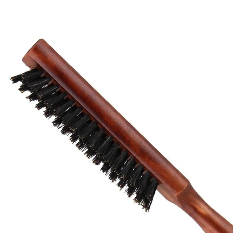 P-501 Hair Brush Tapered product thumbnail 6