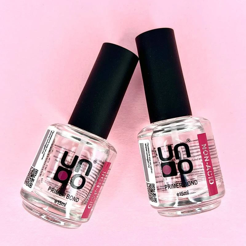 Uno PrimeR-NON-ACID product thumbnail 5