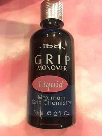 Acrylic liquid solution IBD Monomer Acrylic Liquid Monomer Liquid product thumbnail 4
