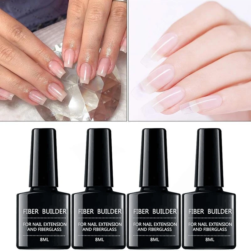 Fiber Glass Gel product thumbnail 7