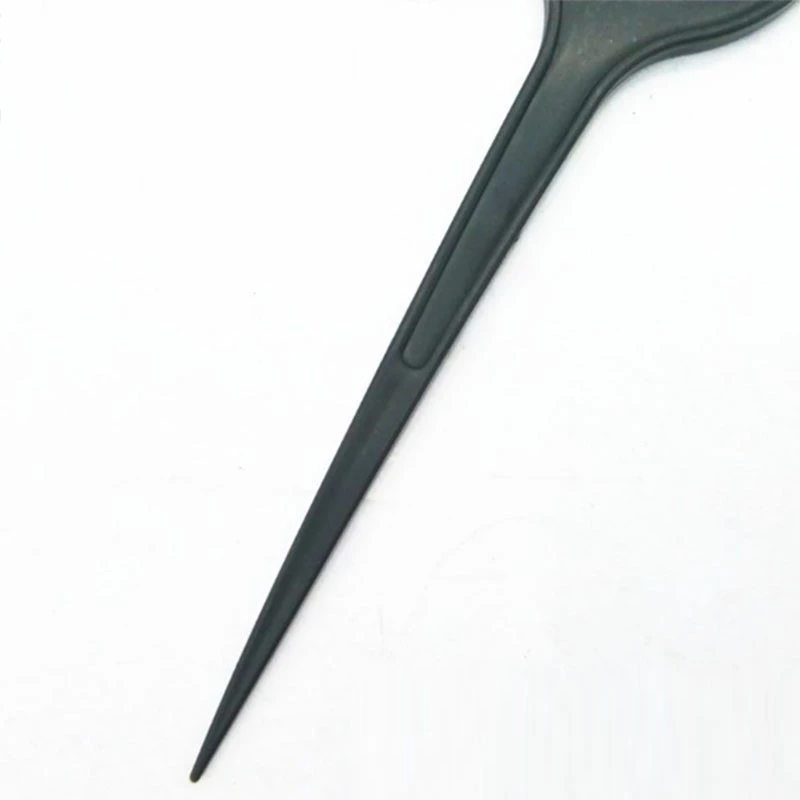 Dye Hair Brush product thumbnail 3