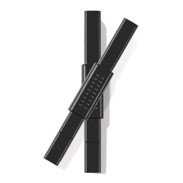 Nail Art Magnet Cat Eye Gel Polish Tools product thumbnail 3
