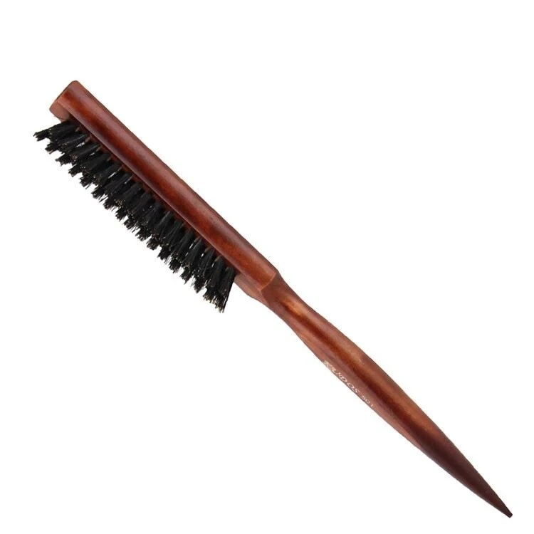 P-501 Hair Brush Tapered product thumbnail 5