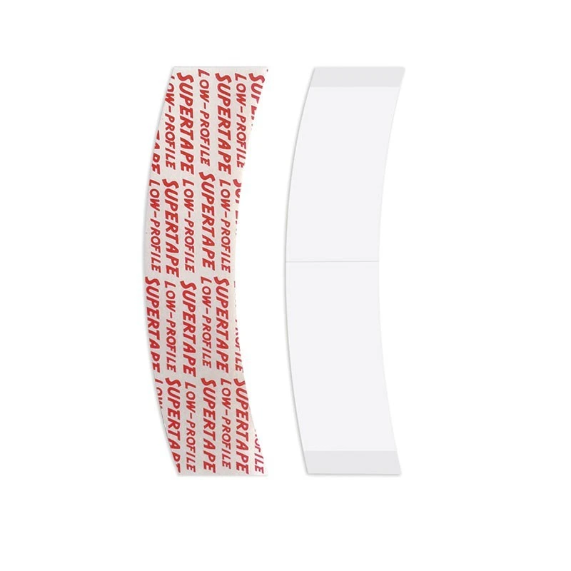 Strong Hold Hair System Adhesive Tape product thumbnail 18