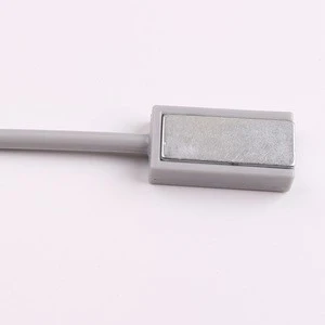 2 Heads Cat Eye Gel Polish Magnetic Stick product thumbnail 9