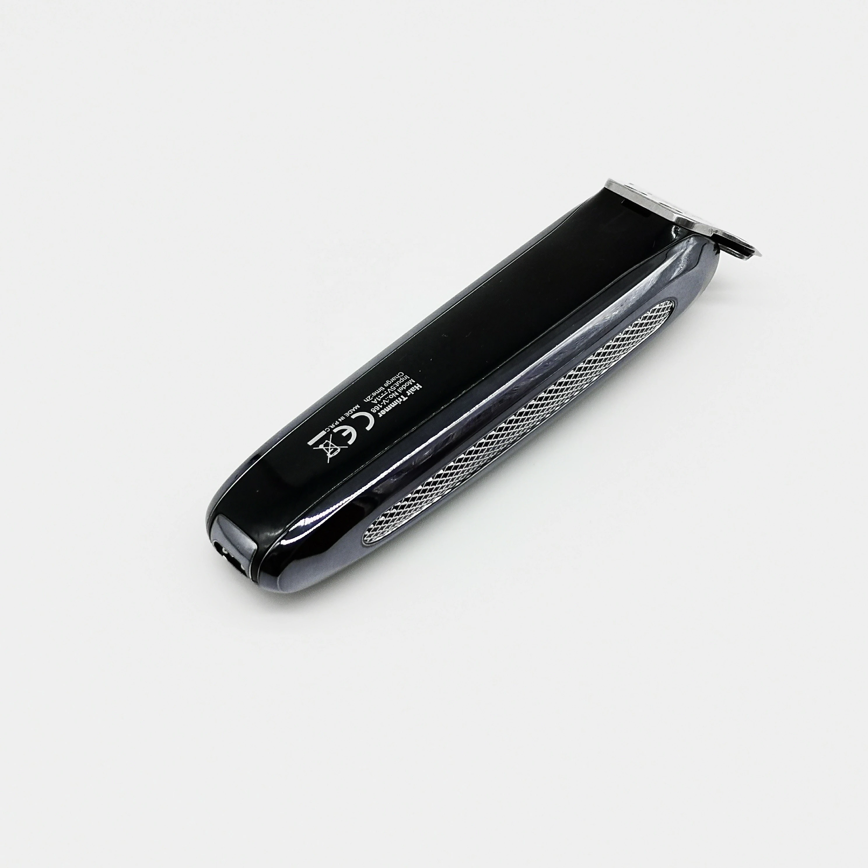 VGR V-168 Zero Adjustable Professional Rechargeable Hair trimmer product thumbnail 6