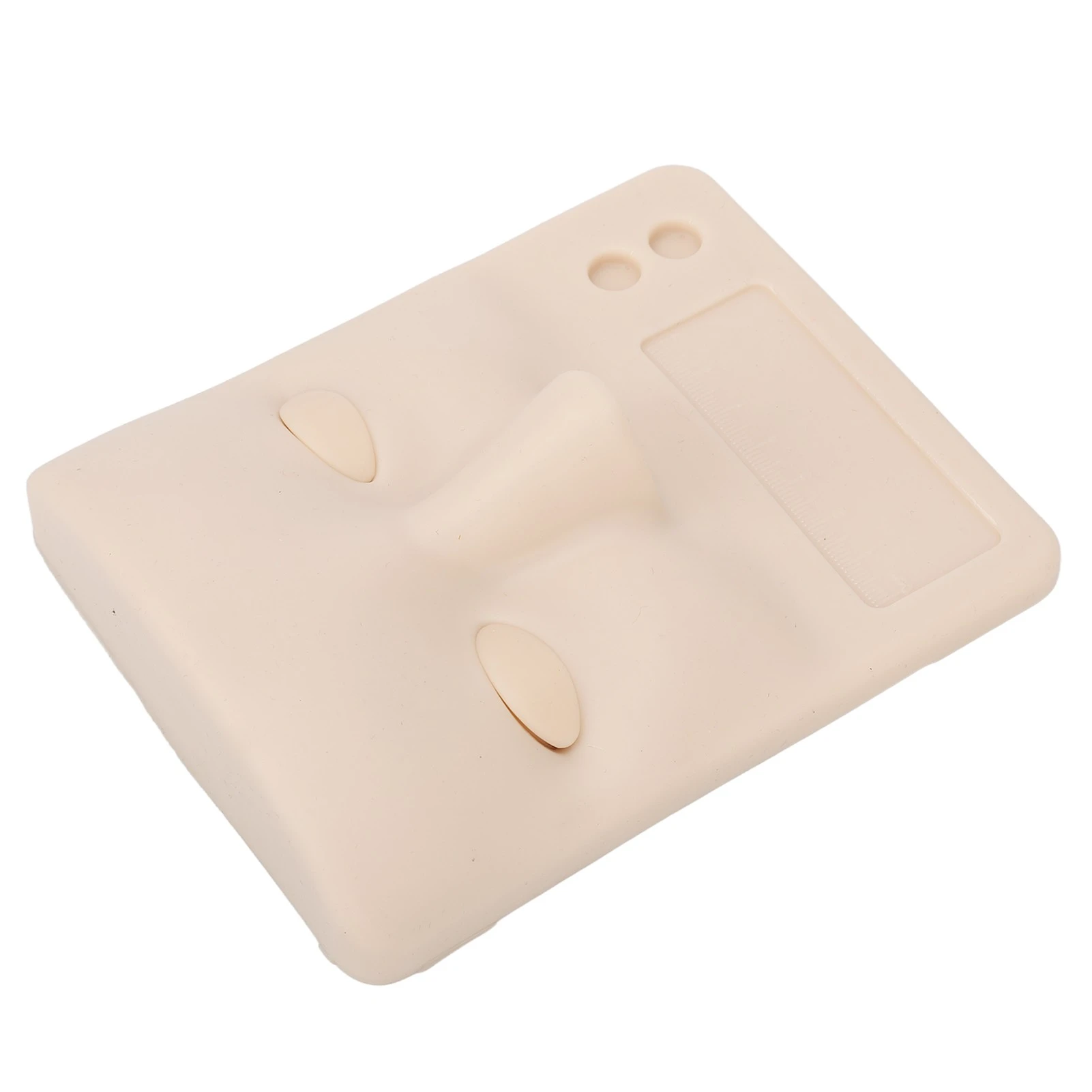 Replacement Silicone Eyelids product thumbnail 5