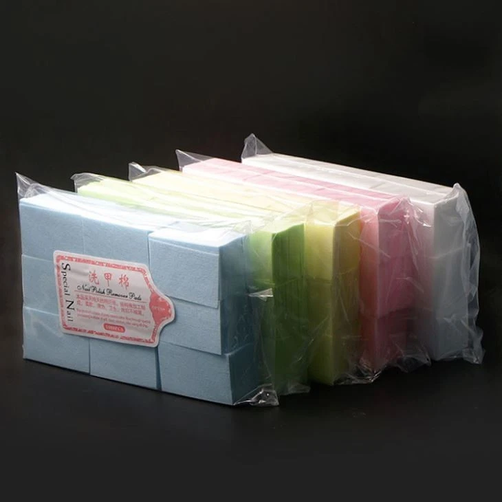 Nail Polish Remover Gel product thumbnail 10