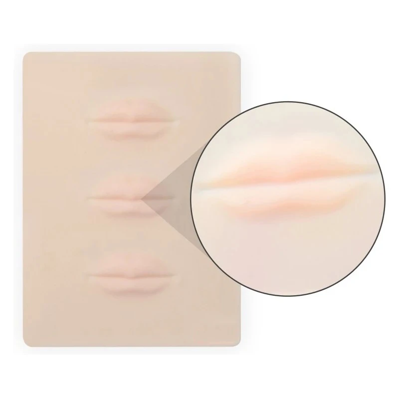 professional lip practice skin product thumbnail 13