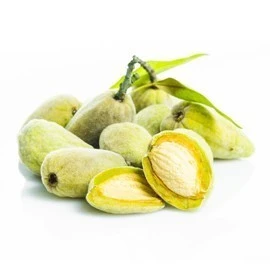 Evoluderm Beuaty oil With Sweet Almond Oil and Vitamin F product thumbnail 2