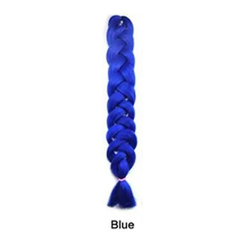 Hair Braiding Extensions product thumbnail 27
