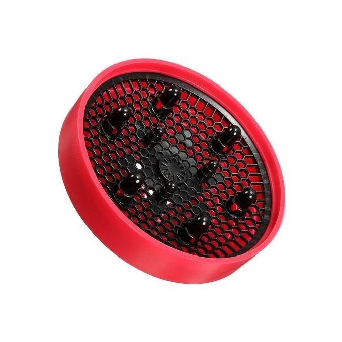 Hair Dryer Diffuse product thumbnail 4
