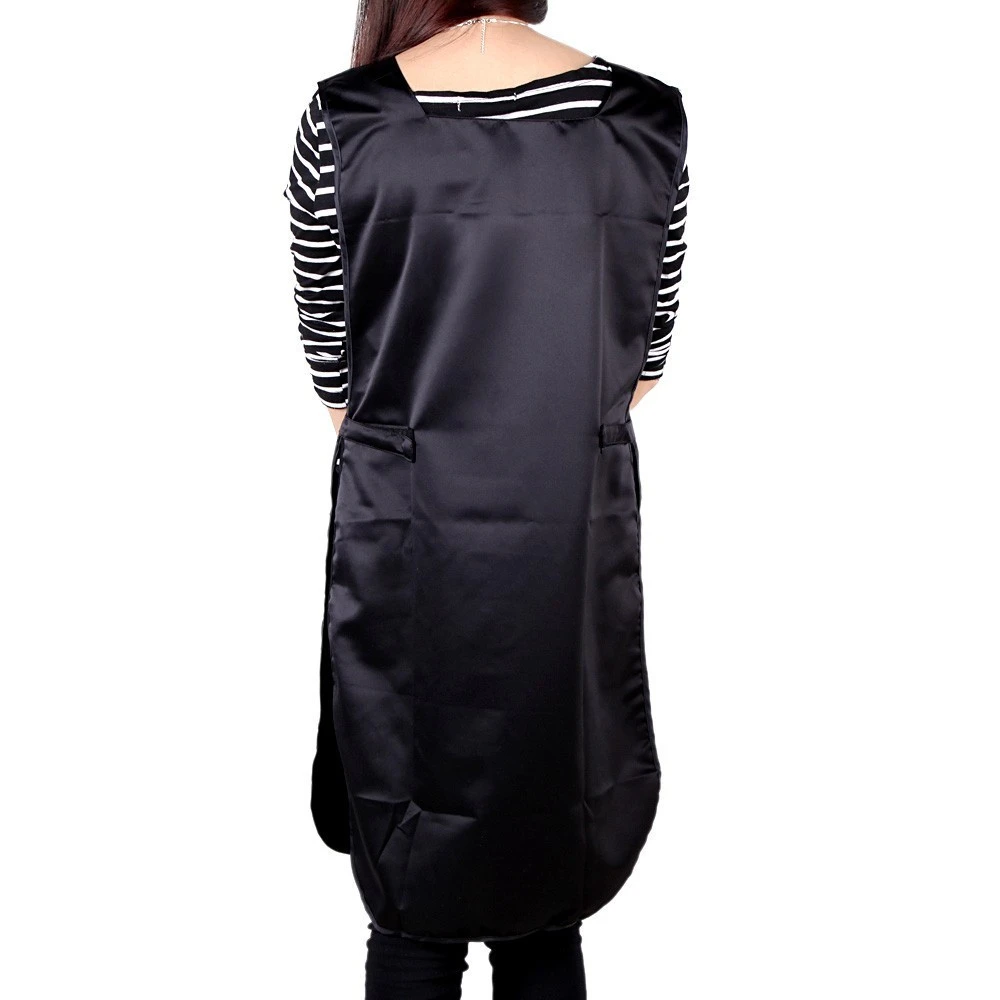 Hairdresser Clothes product thumbnail 2