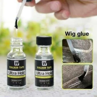 Walker Tape Ultra Hold Hair System Adhesive product thumbnail 3