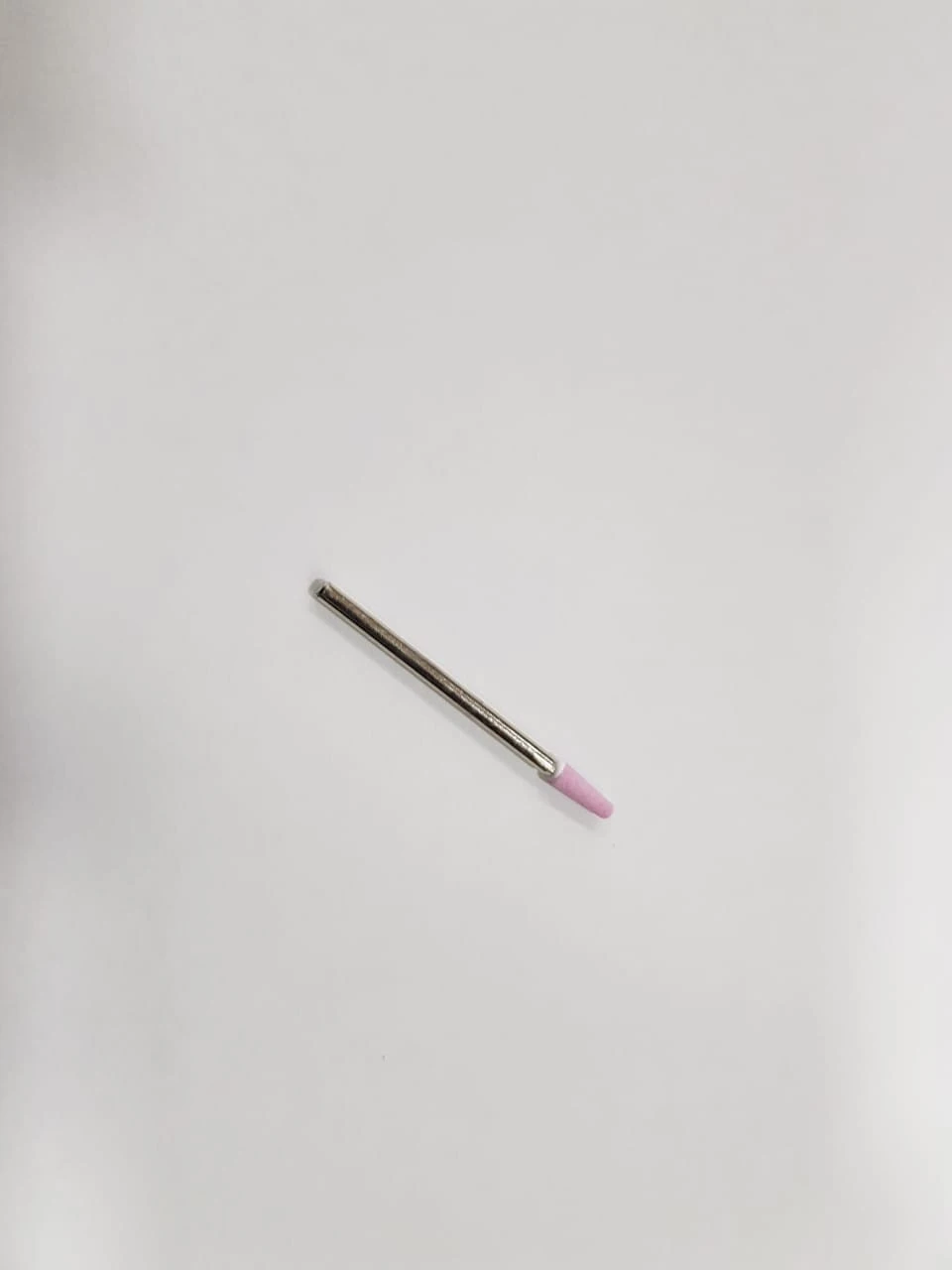 10 pcs Nail Drill Polish Head product thumbnail 10