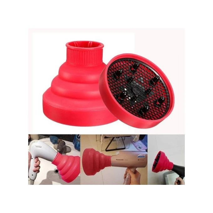 Hair Dryer Diffuse product thumbnail 6