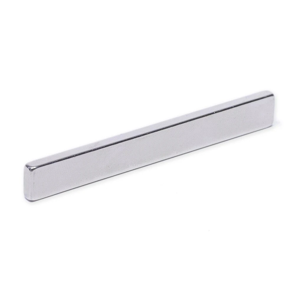 3D Strong Cat Eye Magnet Stick Slice product thumbnail 3