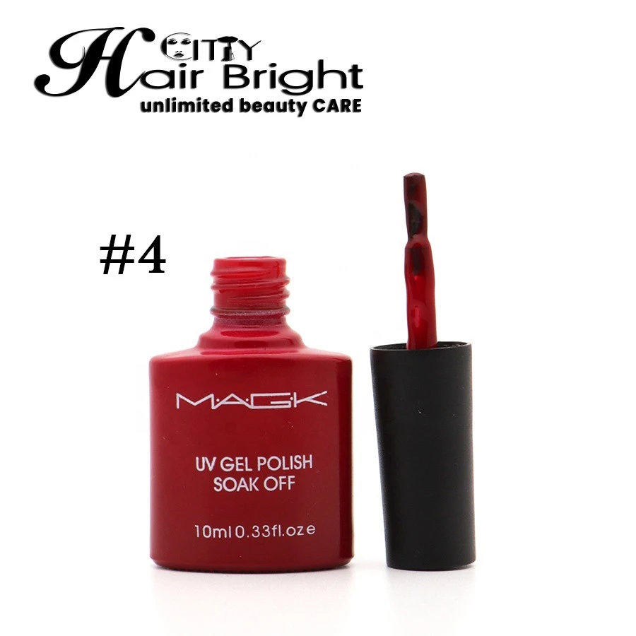 MAGK Gel color 0-10 product thumbnail 7