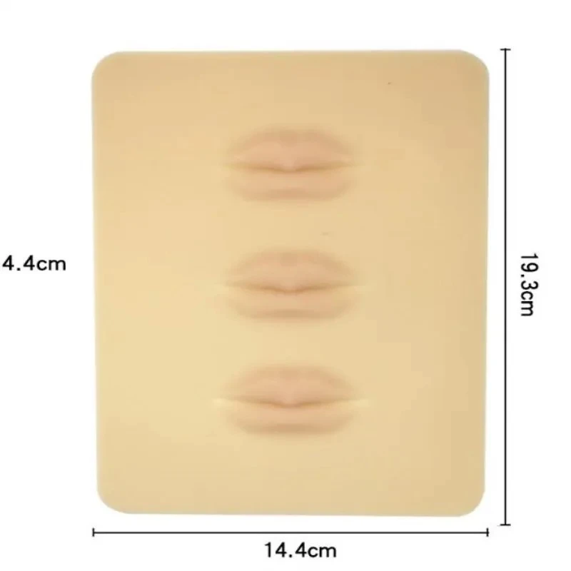 professional lip practice skin product thumbnail 10
