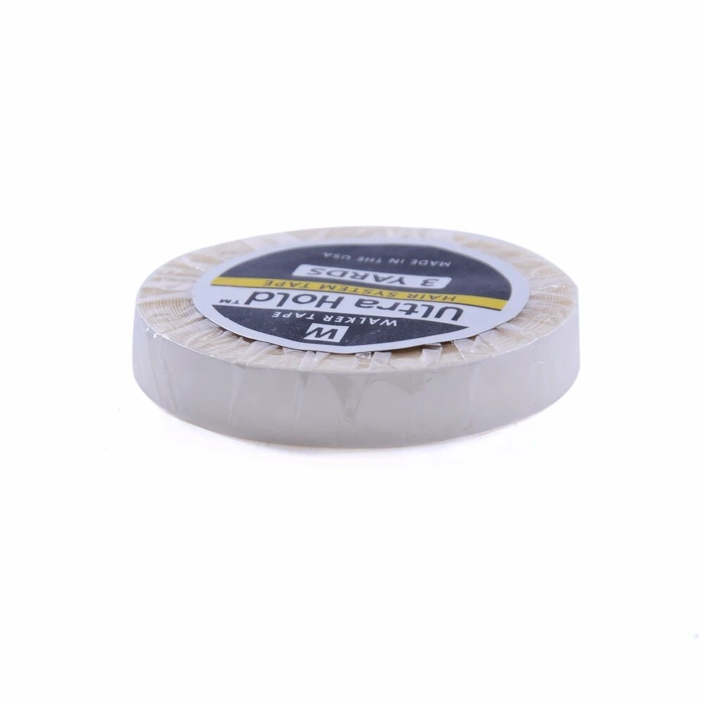 Ultra Hold Support Double Sided Waterproof Adhesive product thumbnail 6