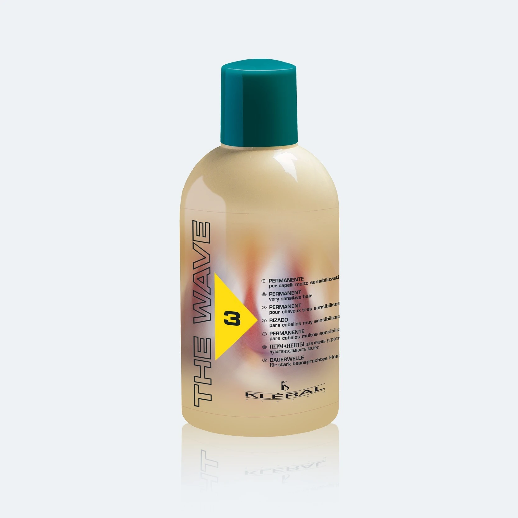 KLERAL Neutralizer product thumbnail 5